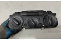 Блок управления климат-контролем 537011CF, 74730900   Volkswagen Jetta V