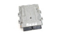 Блок управления двигателя JB3G12A650CB, JB3A12B684CB Ford Ranger