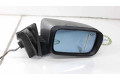 Зеркало электрическое Сзади BMW X3 E83 2003-2010 года