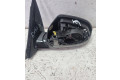 Зеркало электрическое        BMW X3 G01  2018 - 2024 года   
