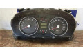 Geschwindigkeitsmesser Cockpit 940031C330, 940031C330 Hyundai Getz