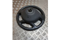 Volant Renault Espace - Grand espace IV 2006