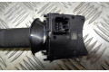 Переключатель дворников    Opel Meriva B