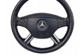 Volant Mercedes-Benz R W251 2006