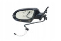 Зеркало электрическое        Audi A8 S8 D4 4H  2010 - 2016 года   