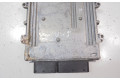 Блок управления двигателем Блок управления A6391501179, A6391501179   Smart ForFour I
