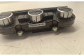 Блок управления климат-контролем 7N0907044R, 1401420143   Seat Alhambra (Mk2)