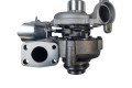  Турбина Ford Focus  753420-5006S, 753420-0006   для двигателя M1DA, M1DC, M1DD      