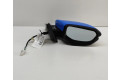 Zpětné zrcátko  Honda Civic X 2021  76200TGHA011M1, E13049682  