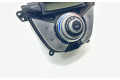 Блок управления климат-контролем 972501K210, 972501K210   Hyundai ix20