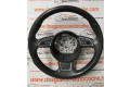 Руль Audi A1 2010 - 2018 года