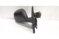 Зеркало электрическое        Dacia Dokker  2012 -  года   