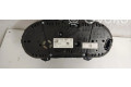 Панель приборов 5E0920861D, 5E0920861D   Skoda Octavia Mk3 (5E)       