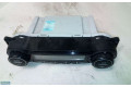 Блок управления климат-контролем 972501H602EQ   KIA Ceed