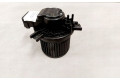 Вентилятор печки Suzuki Ignis