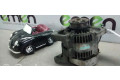 Генератор 3140060B1, ALTERNADOR Suzuki Swift 1.3