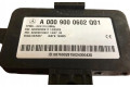 Блок управления    Mercedes-Benz A W176