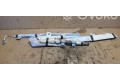 Боковая подушка безопасности 85010-A2000, 85010-A2000 KIA Ceed