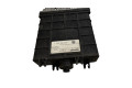 Блок управления двигателя 023906024F, 5WP4182   Volkswagen Transporter - Caravelle T4