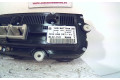 Блок управления климат-контролем 1KO907044AC Volkswagen Touran I