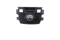 Блок управления климат-контролем 972501P250EQ   KIA Venga