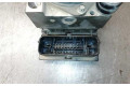 Блок управления ABS 265209064    Ford Ka   