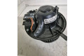 Вентилятор печки    N031264   Volkswagen Touran I