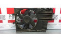 Вентилятор радиатора     1685000193    Mercedes-Benz A W168 