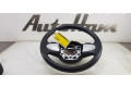 Руль Mini One - Cooper Coupe R56 2005 - 2014 года 32302754633, 32302754633