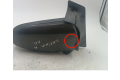 Zpětné zrcátko Opel Zafira A 2000