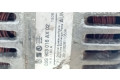 Генератор 03G903016AX Audi A6 S6 C6 4F