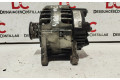 Генератор 03D903025J   Skoda Fabia Mk1 (6Y)      