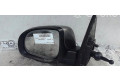 Zpětné zrcátko levé KIA Picanto 2010 8761007033