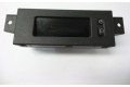 Дисплей 317099190, 102484100 Opel Combo C