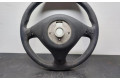 Руль Audi A3 S3 8L  1996 - 2003 года 8L0419091Q, 8L0124B      