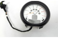 Панель приборов 9243872, S01144141 Mini One - Cooper Coupe R56