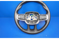 Руль Volvo XC40 - года