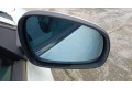 Зеркало электрическое Alfa Romeo Giulietta