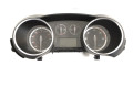 Панель приборов 50521894, A0061539528 Alfa Romeo Giulietta