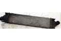 Интеркулер  6G919L440FD, 6G91-9L440-FD   Ford Galaxy 1.8