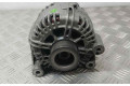 Генератор 477890317 BMW X3 E83