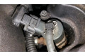 Vstřikovač 0445110119 Fiat Stilo pro naftový motor 1.9