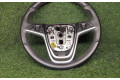 Руль Buick Encore I  2012 - 2022 года 42359369      