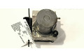 Jednotka ABS 9674677580 Peugeot 3008 I 2012
