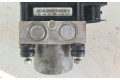 Блок АБС 0265800441   Citroen  C1  2006 - 2013 года