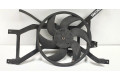 Вентилятор радиатора 8200779073 Dacia Sandero