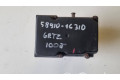 Jednotka ABS 58910-1C310 Hyundai Getz 2002