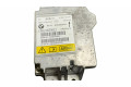 Блок подушек безопасности 0285010070, 31918443201   BMW 1 E82 E88