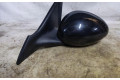 Зеркало электрическое Alfa Romeo GT 1963 - 1977 года