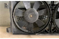 Вентилятор радиатора 8821009050, 8821021050 SsangYong Actyon